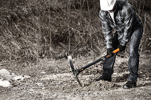 Кайло Isocore L Fiskars