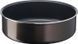 Набор посуды Tefal Ingenio XL Intense, 19 предметов, алюминий