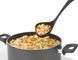 Ополоник Tefal Comfort, пластик