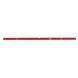 Уровень магнитный REDSTICK Compact MILWAUKEE, 180см