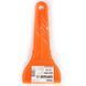 Скребок для скла MASTERTOOL 90 мм L 190 мм 84-0009
