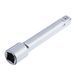 Подовжувач 1/2", 125 мм, STORM INTERTOOL ET-1002
