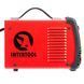 Зварювальний апарат INTERTOOL DT-4116