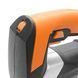 Електролобзик STORM INTERTOOL WT-0445