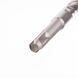 Бур SDS PLUS S4 14x400мм INTERTOOL SD-1440