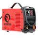 Зварювальний апарат INTERTOOL DT-4116