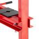 Гідравлічний прес 10 т INTERTOOL GT0704
