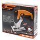 Електролобзик STORM INTERTOOL WT-0445