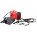 Зварювальний апарат INTERTOOL DT-4116
