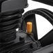 Головка компрессорная к PT-0036 INTERTOOL PT-0036AP