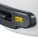 Рисоварка Russell Hobbs, 200Вт, чаша-0,7л, механічне керування, знімна кришка, нерж. сталь, чорно-біла