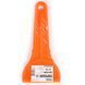 Скребок для скла MASTERTOOL 90 мм L 190 мм 84-0009