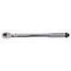 Ключ динамометрический 3/8" 19-110Нм (кейс) SIGMA (6049131)
