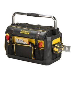 Сумка інструментальна FatMax (FMST1-79213)