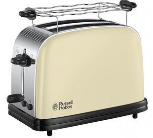 Russell Hobbs 23334-56 Colours Classic Cream