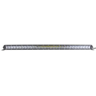 Автолампа светодиодная BELAUTO CREE Combo LED (30*5w)