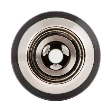 Патрон для дрели быстрозажимной 1/2"- 20, 2.0-13 мм INTERTOOL ST-1231