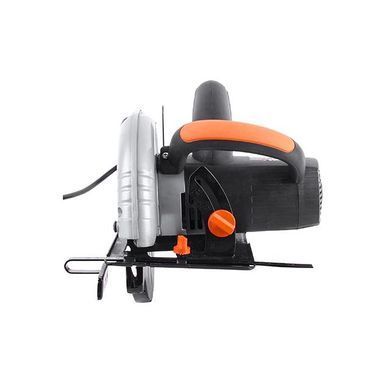 Пила дисковая STORM INTERTOOL WT-0614