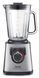 Блендер Tefal стационарный PERFECTMIX+, 1200Вт, чаша-1500мл, стекло, серый