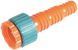 Штуцер разборной MASTERTOOL 1/2"ВР-3/4"ВР-шланг 92-9110