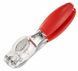 Прес для часнику Tefal Fresh Kitchen, нерж.сталь, пластик