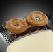 Russell Hobbs 23334-56 Colours Classic Cream