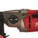Дриль з ударом двошвидкісний MILWAUKEE, PD2E 24 R, 1020Вт (60Нм) (бічна рукоять, HDкейс)