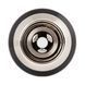 Патрон для дрели быстрозажимной 1/2"- 20, 2.0-13 мм INTERTOOL ST-1231