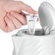 Электрочайник Russell Hobbs 26381-70 Groove, белый
