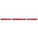 Рівень REDSTICK Backbone MILWAUKEE, 180см