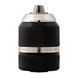 Патрон для дрели быстрозажимной 1/2"- 20, 2.0-13 мм INTERTOOL ST-1231