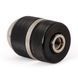 Патрон для дрели быстрозажимной 1/2"- 20, 2.0-13 мм INTERTOOL ST-1231