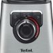 Блендер Tefal стационарный PERFECTMIX+, 1200Вт, чаша-1500мл, стекло, серый