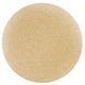 Шлифовальный круг без отверстий &Oslash;125мм Gold P60 (10шт) SIGMA (9120041)