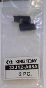 Толкатель захватов (губок) заклепки (2.4~3.2mm)"