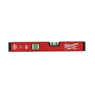Уровень магнитный REDSTICK Compact MILWAUKEE, 40см