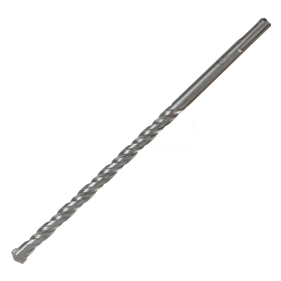 Бур по бетону SDS-plus твердосплав S4 &Oslash;12&times;260мм GRAD (1812295)