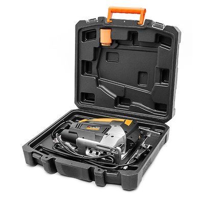 Электролобзик STORM INTERTOOL WT-0480