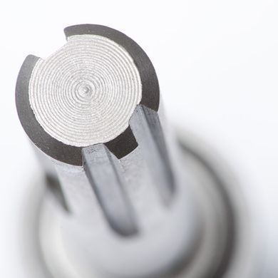 Перехідник SDS-Max / SDS-Plus INTERTOOL SD-0432