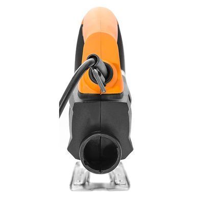 Электролобзик STORM INTERTOOL WT-0480
