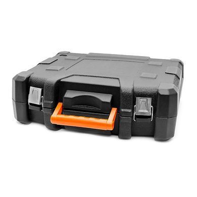 Электролобзик STORM INTERTOOL WT-0480