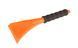 Скребок для скла MASTERTOOL 100 мм L 280 мм 84-0010