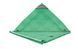 Тент универсальный армированный MASTERTOOL TARPAULIN 8&times;10 м 150 г/м&sup2; Leno Green 89-3810