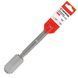 Перехідник SDS-Max / SDS-Plus INTERTOOL SD-0432