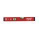 Уровень магнитный REDSTICK Compact MILWAUKEE, 40см