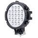 Автолампа светодиодная BELAUTO EPISTAR Spot LED (21*3w)