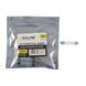 Автолампа LED Solar 12V SV8.5 T11x39 1COB 1W white 10шт