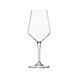 Набор бокалов Bormioli Rocco Premium для вина, 440мл, h-216см, 6шт, стекло