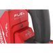 Перфоратор акумуляторний SDS-PLUS MILWAUKEE, M18 FH-0X, 2,5Дж (каркас, HDкейс)