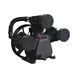 Головка компрессорная к PT-0040 INTERTOOL PT-0040AP